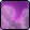 Move Poison Powder